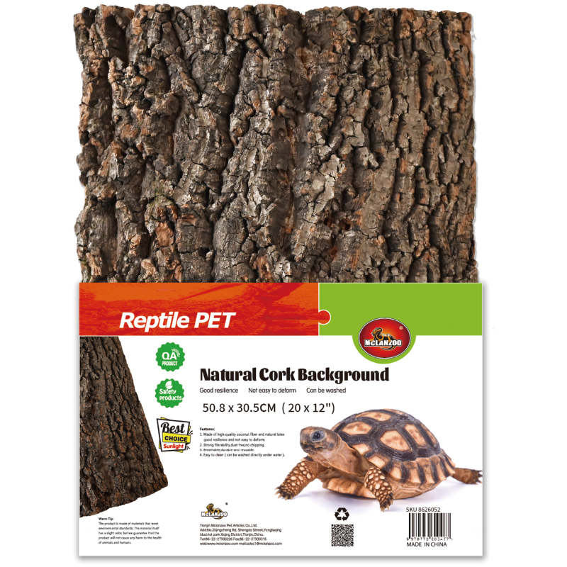 背景板Background Plate